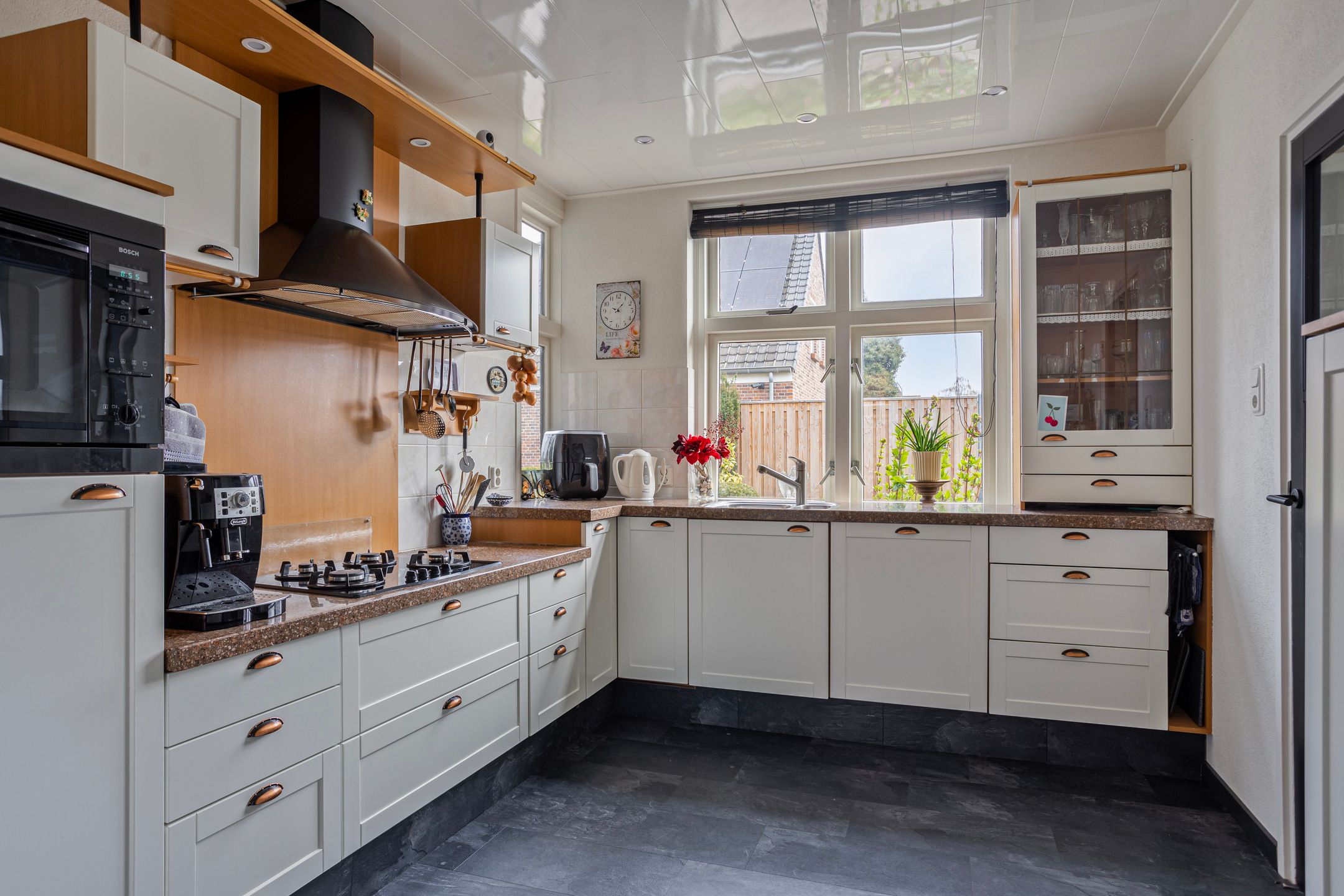 Foto 15 van Zuiderzeestraatweg 661