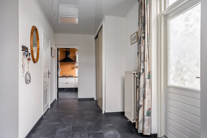 Foto 16 van Zuiderzeestraatweg 661