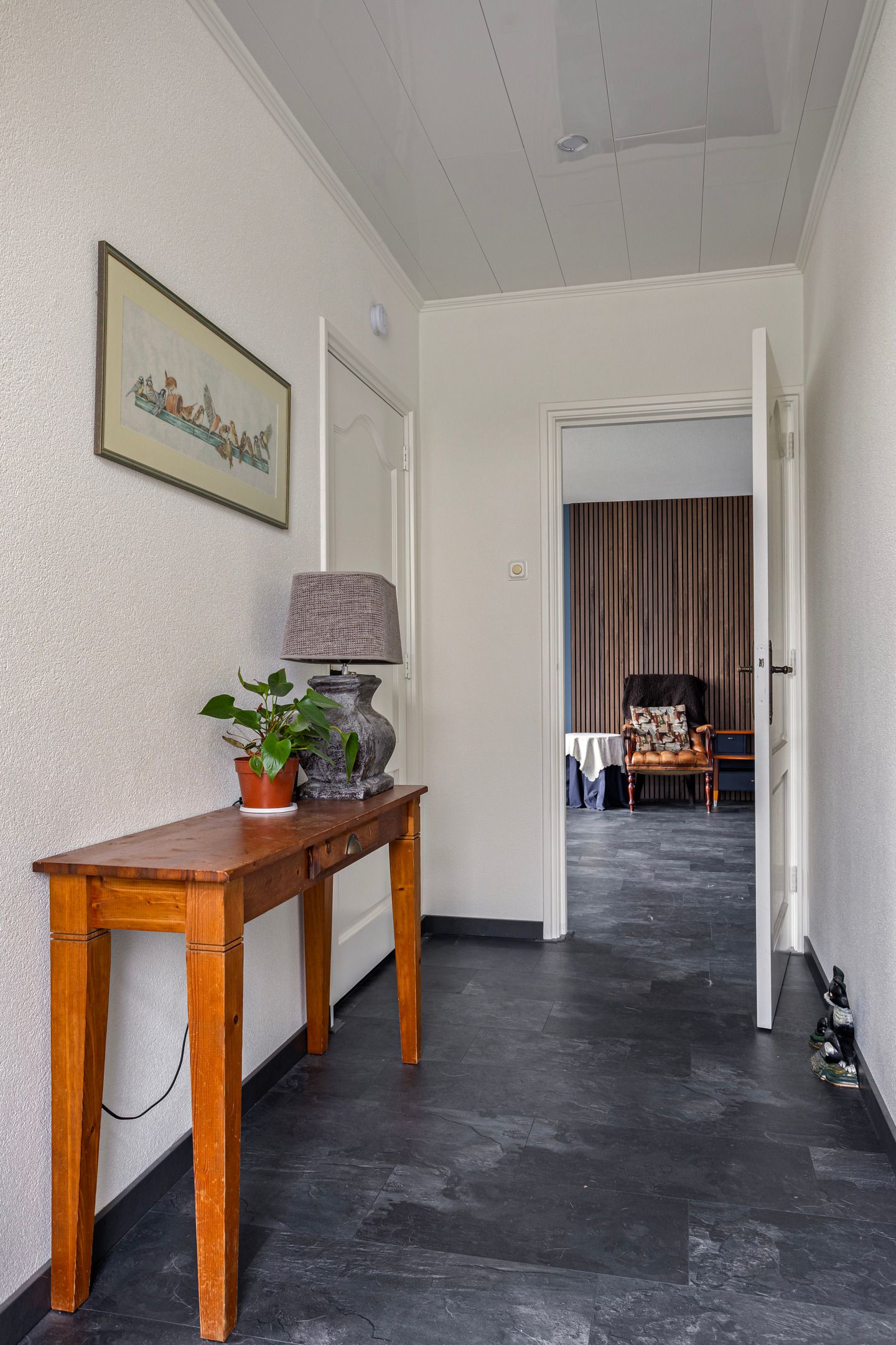 Foto 18 van Zuiderzeestraatweg 661