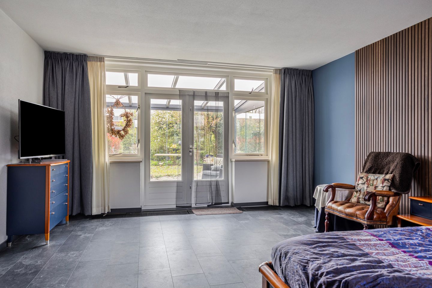 Foto 19 van Zuiderzeestraatweg 661