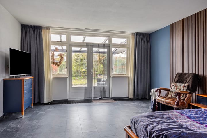 Foto 19 van Zuiderzeestraatweg 661