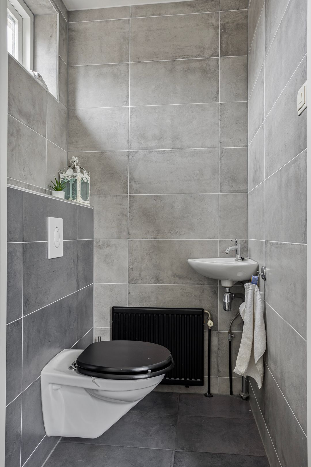 Foto 17 van Zuiderzeestraatweg 661