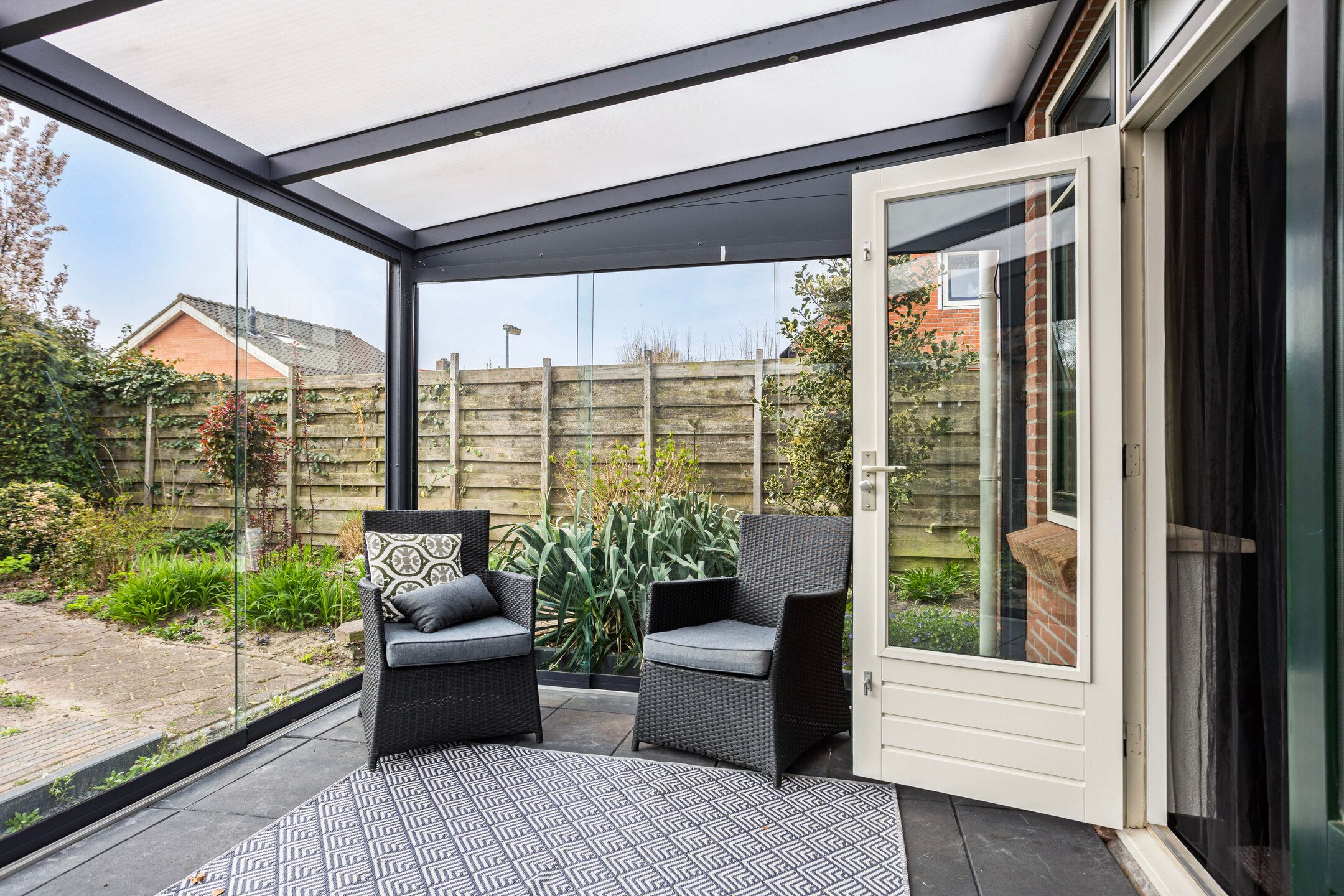 Foto 21 van Zuiderzeestraatweg 661