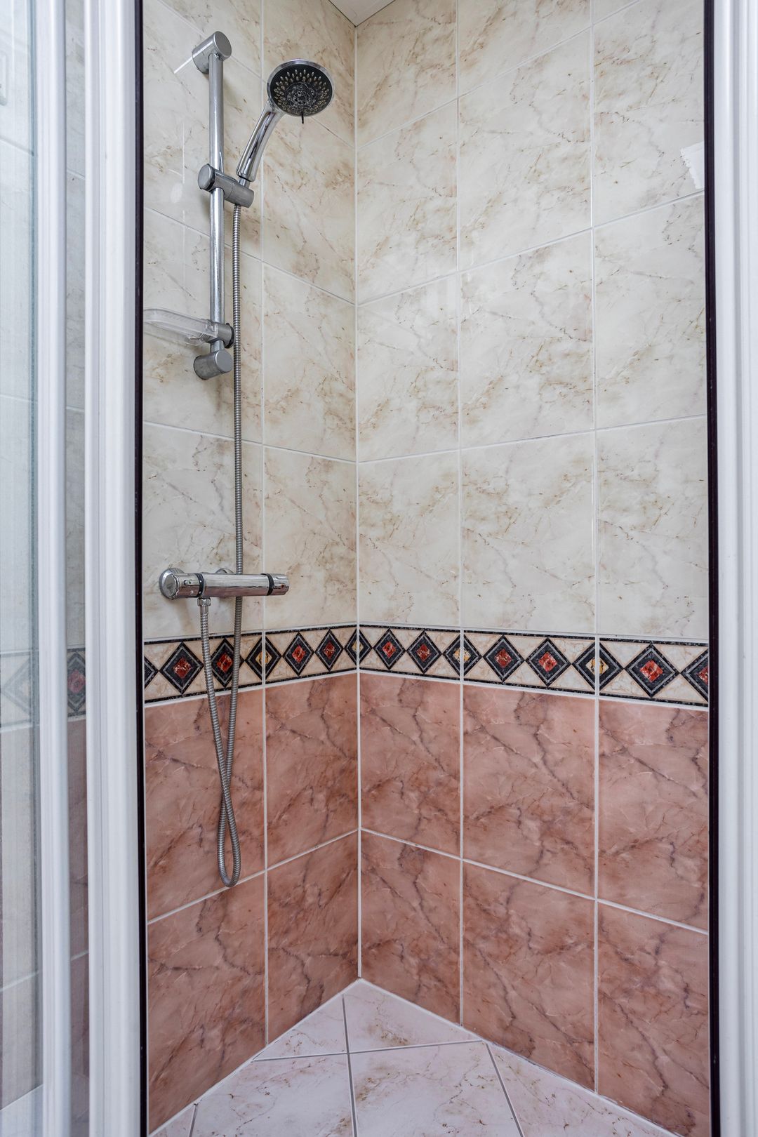 Foto 23 van Zuiderzeestraatweg 661