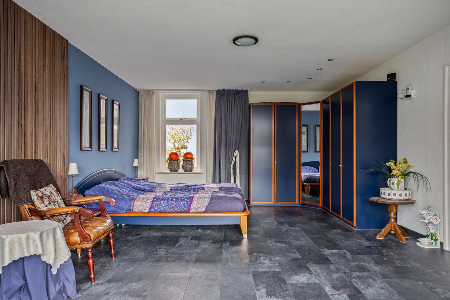 Foto 20 van Zuiderzeestraatweg 661