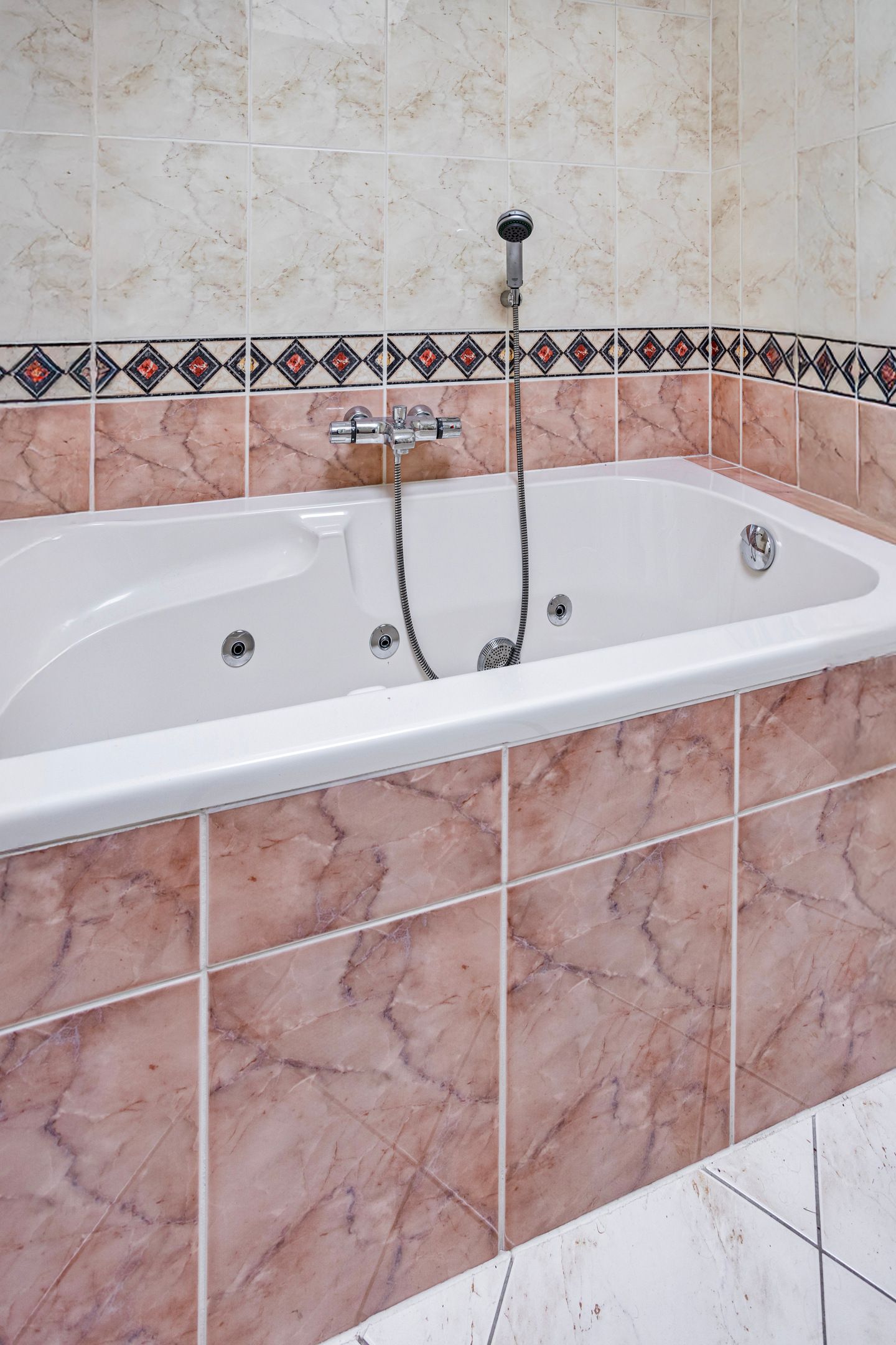 Foto 24 van Zuiderzeestraatweg 661