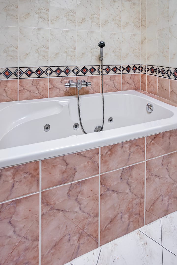 Foto 24 van Zuiderzeestraatweg 661