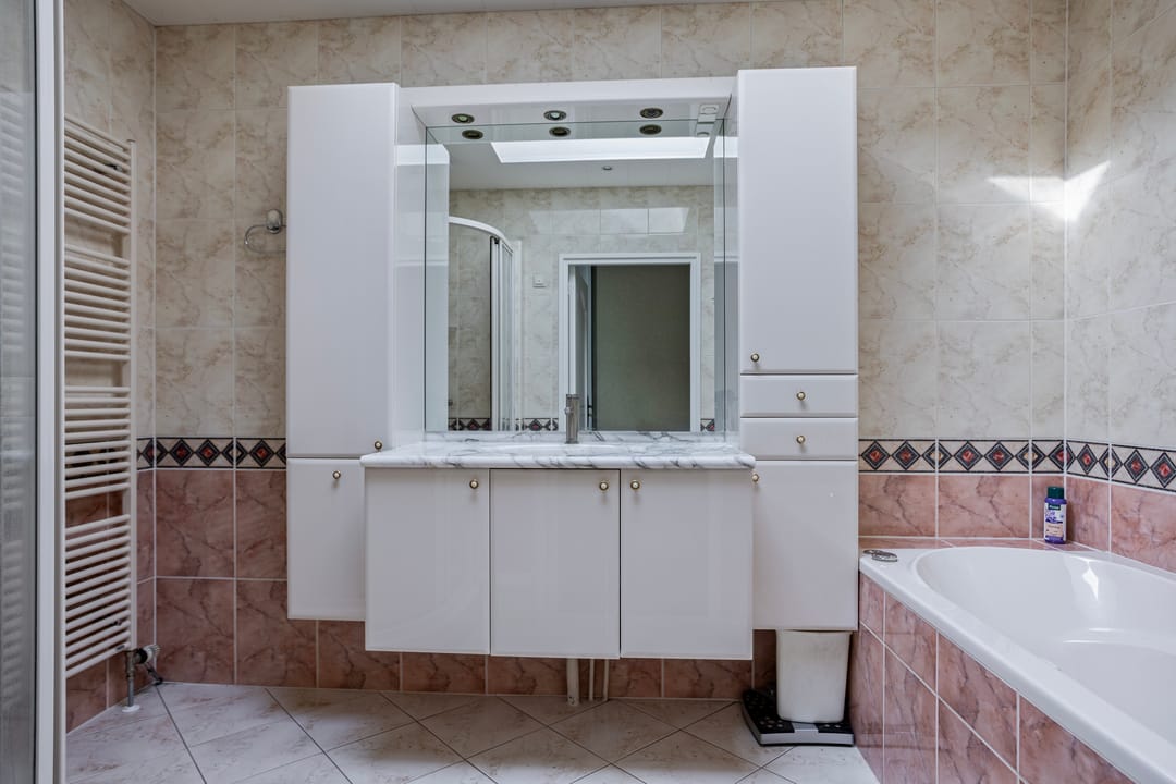 Foto 22 van Zuiderzeestraatweg 661