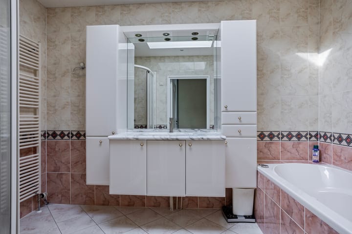 Foto 22 van Zuiderzeestraatweg 661