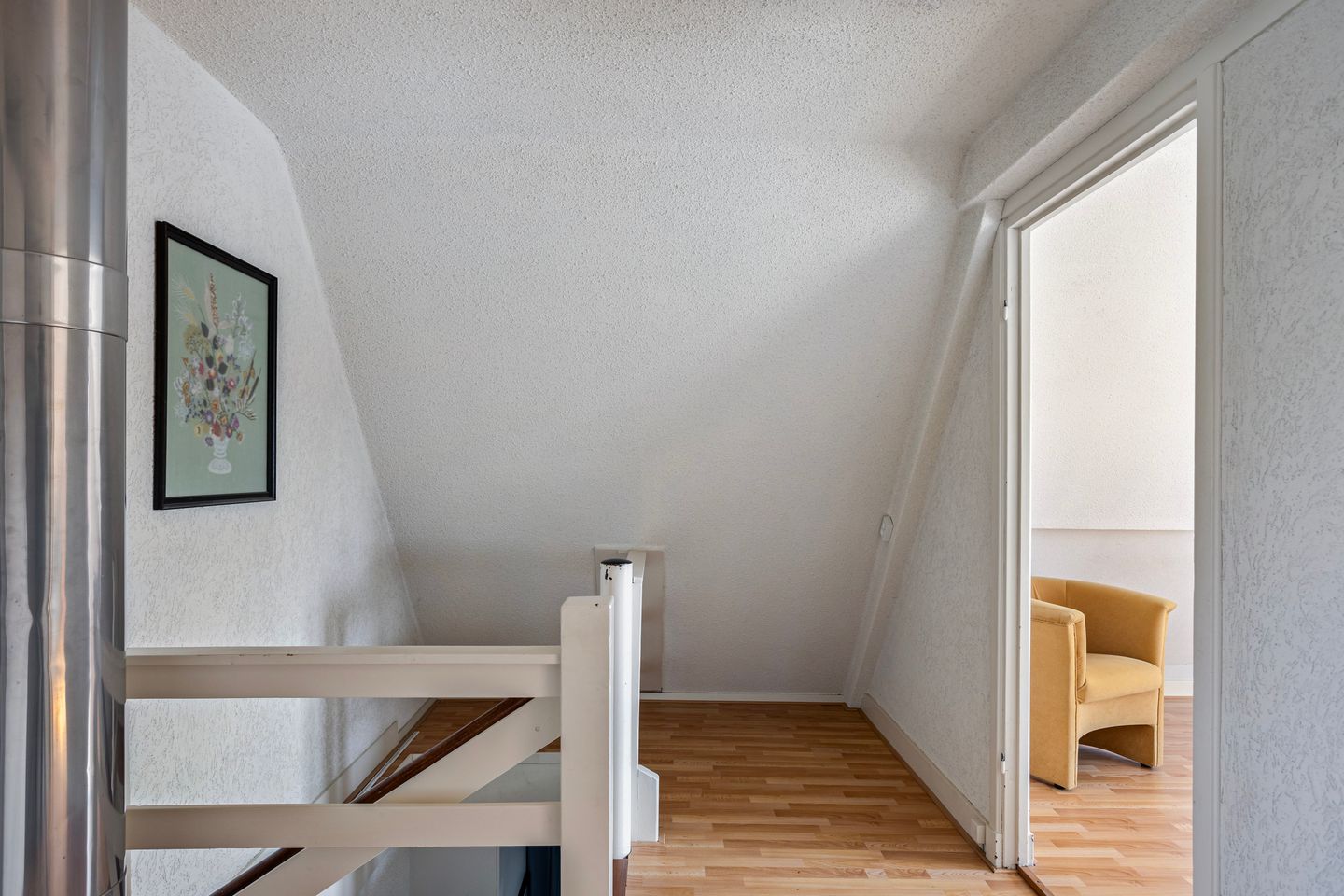 Foto 25 van Zuiderzeestraatweg 661