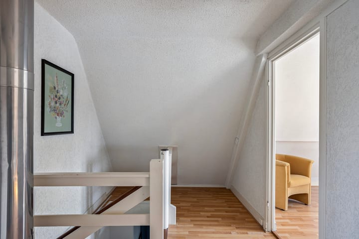 Foto 25 van Zuiderzeestraatweg 661