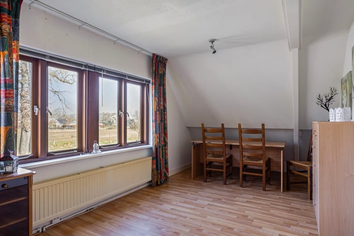 Foto 26 van Zuiderzeestraatweg 661