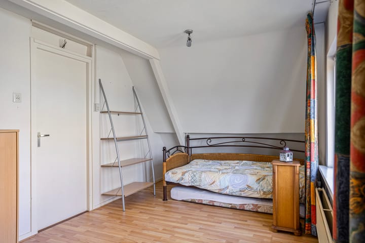 Foto 27 van Zuiderzeestraatweg 661