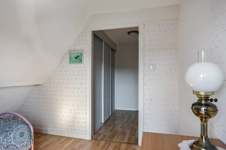 Foto 29 van Zuiderzeestraatweg 661