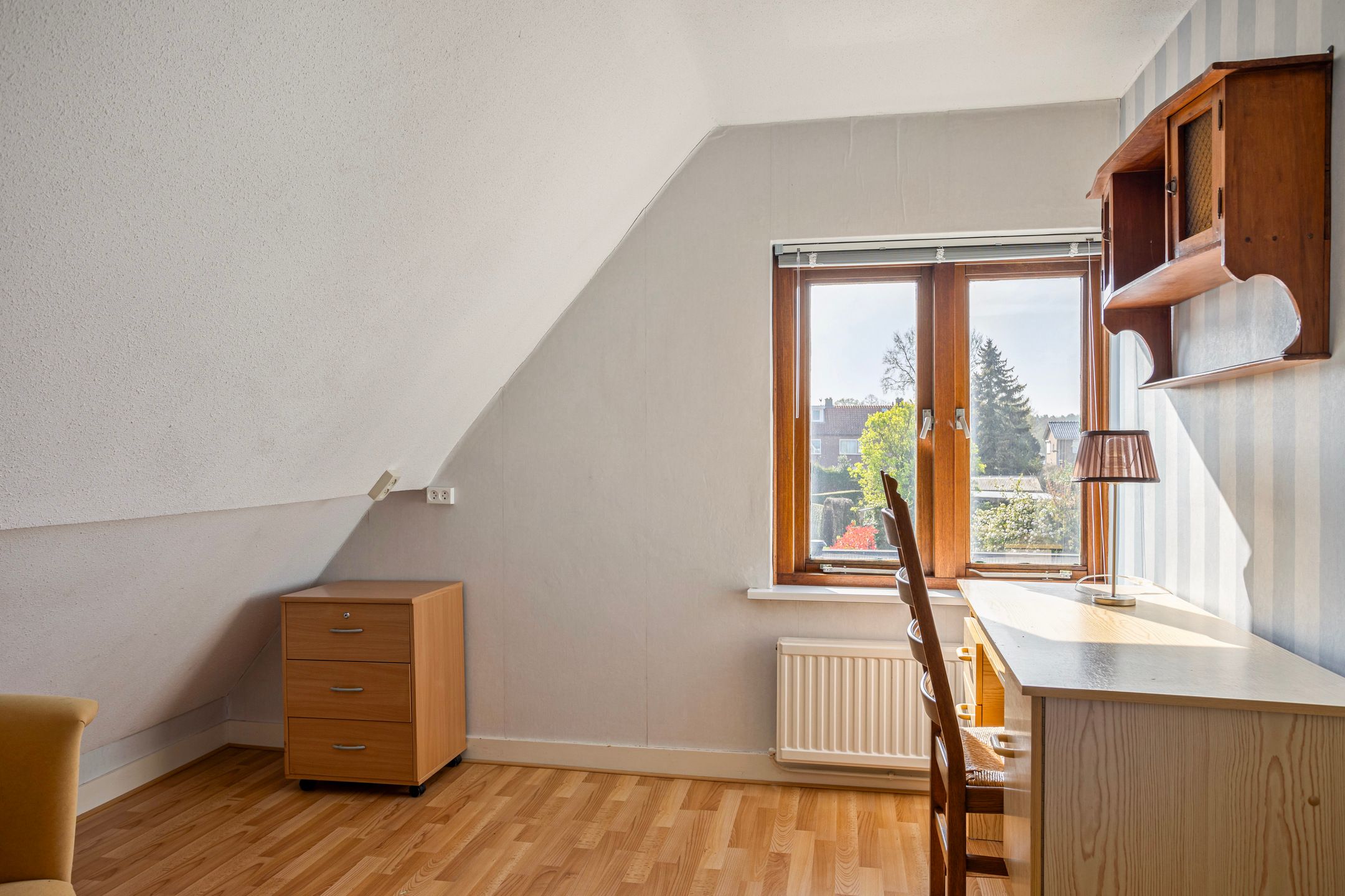 Foto 30 van Zuiderzeestraatweg 661