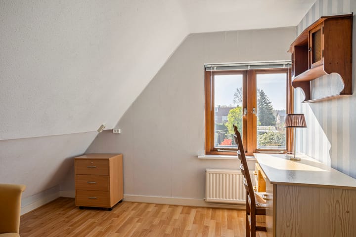 Foto 30 van Zuiderzeestraatweg 661