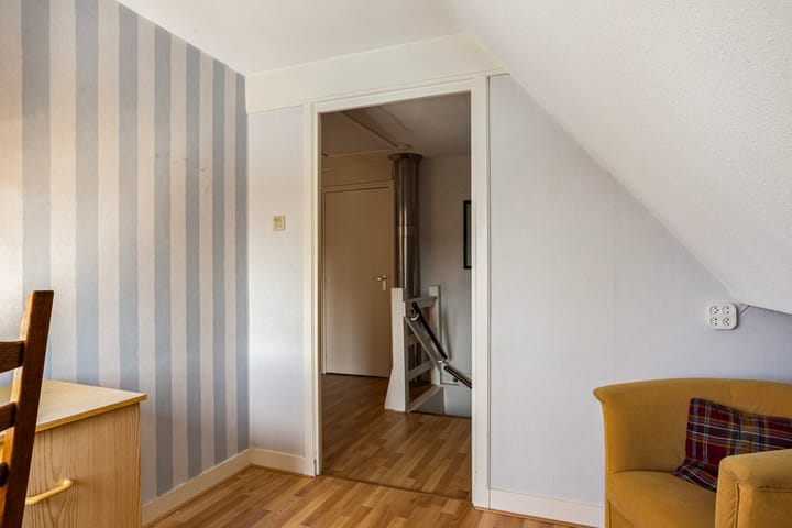 Foto 31 van Zuiderzeestraatweg 661