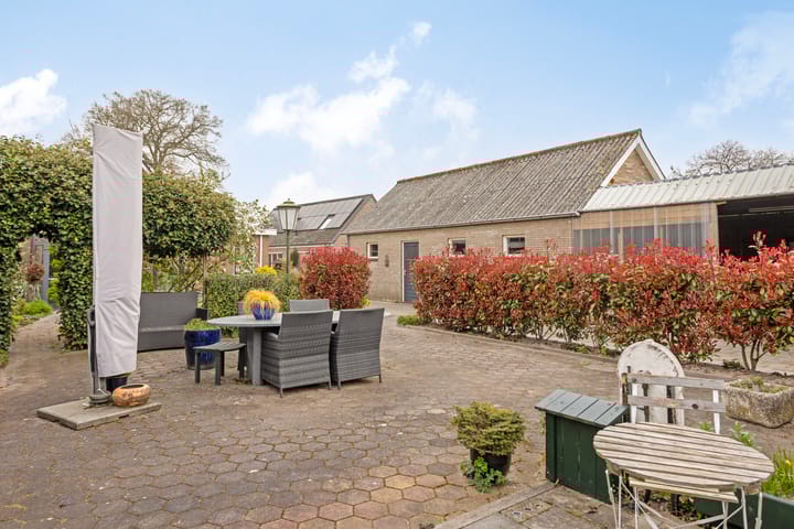 Foto 32 van Zuiderzeestraatweg 661