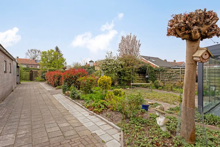 Foto 33 van Zuiderzeestraatweg 661