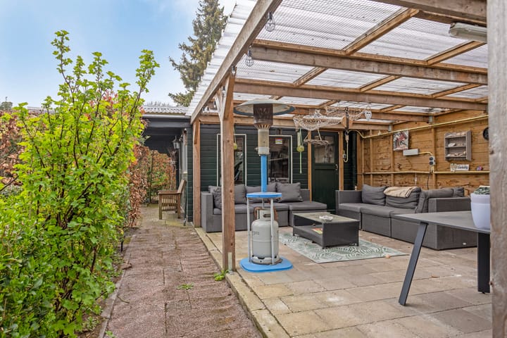 Foto 34 van Zuiderzeestraatweg 661