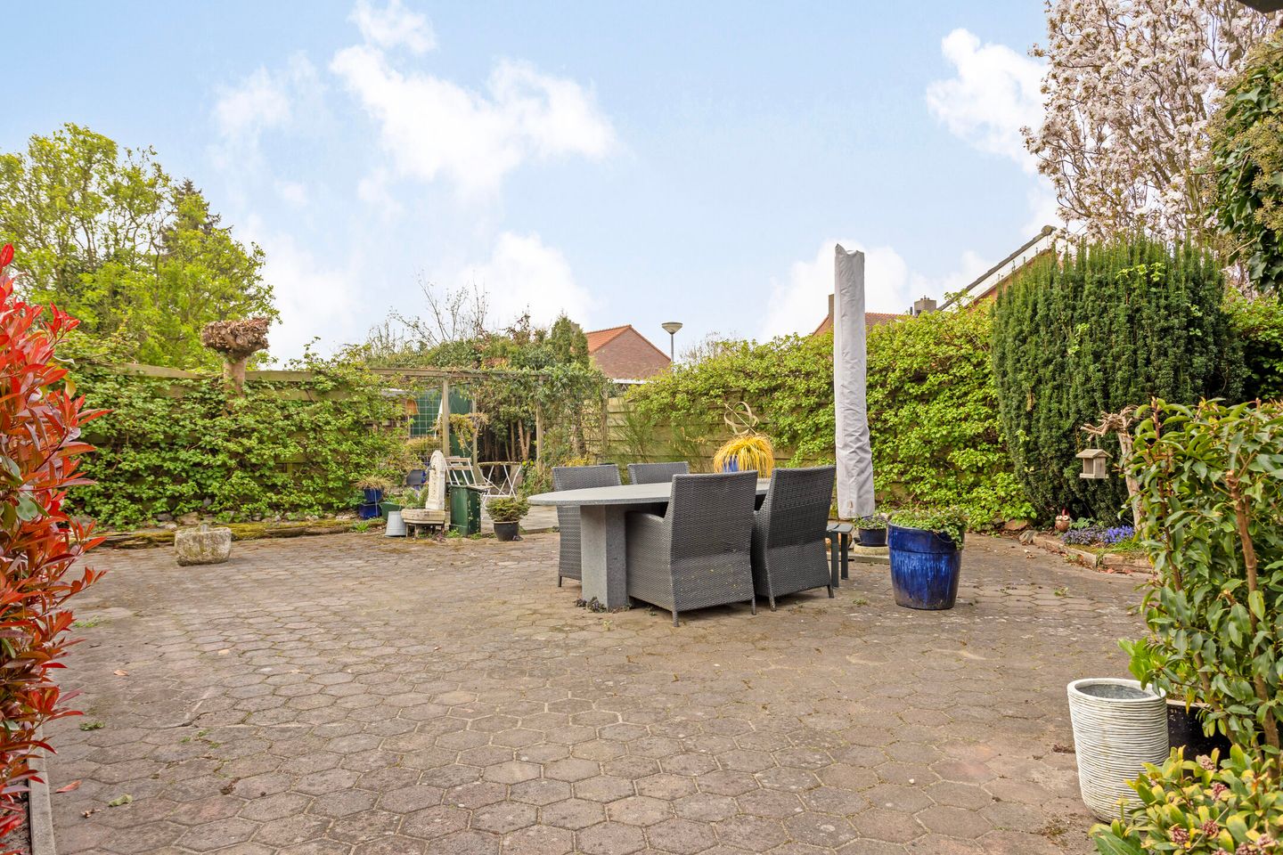 Foto 35 van Zuiderzeestraatweg 661