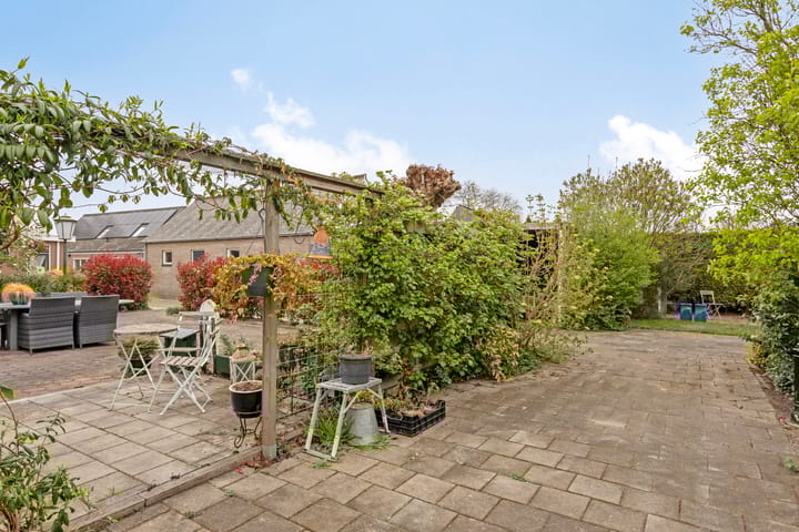 Foto 36 van Zuiderzeestraatweg 661