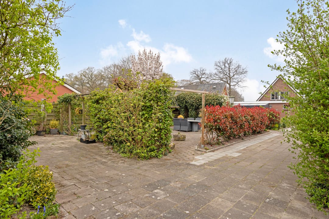 Foto 37 van Zuiderzeestraatweg 661