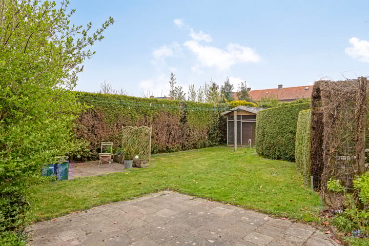 Foto 38 van Zuiderzeestraatweg 661