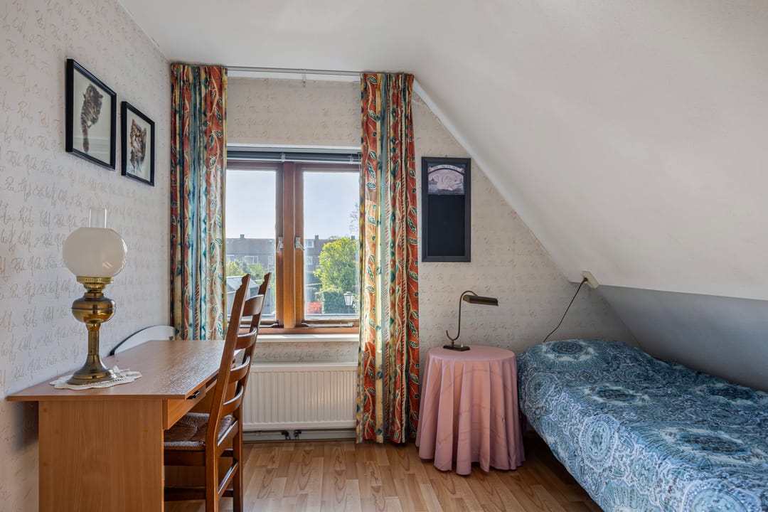 Foto 28 van Zuiderzeestraatweg 661