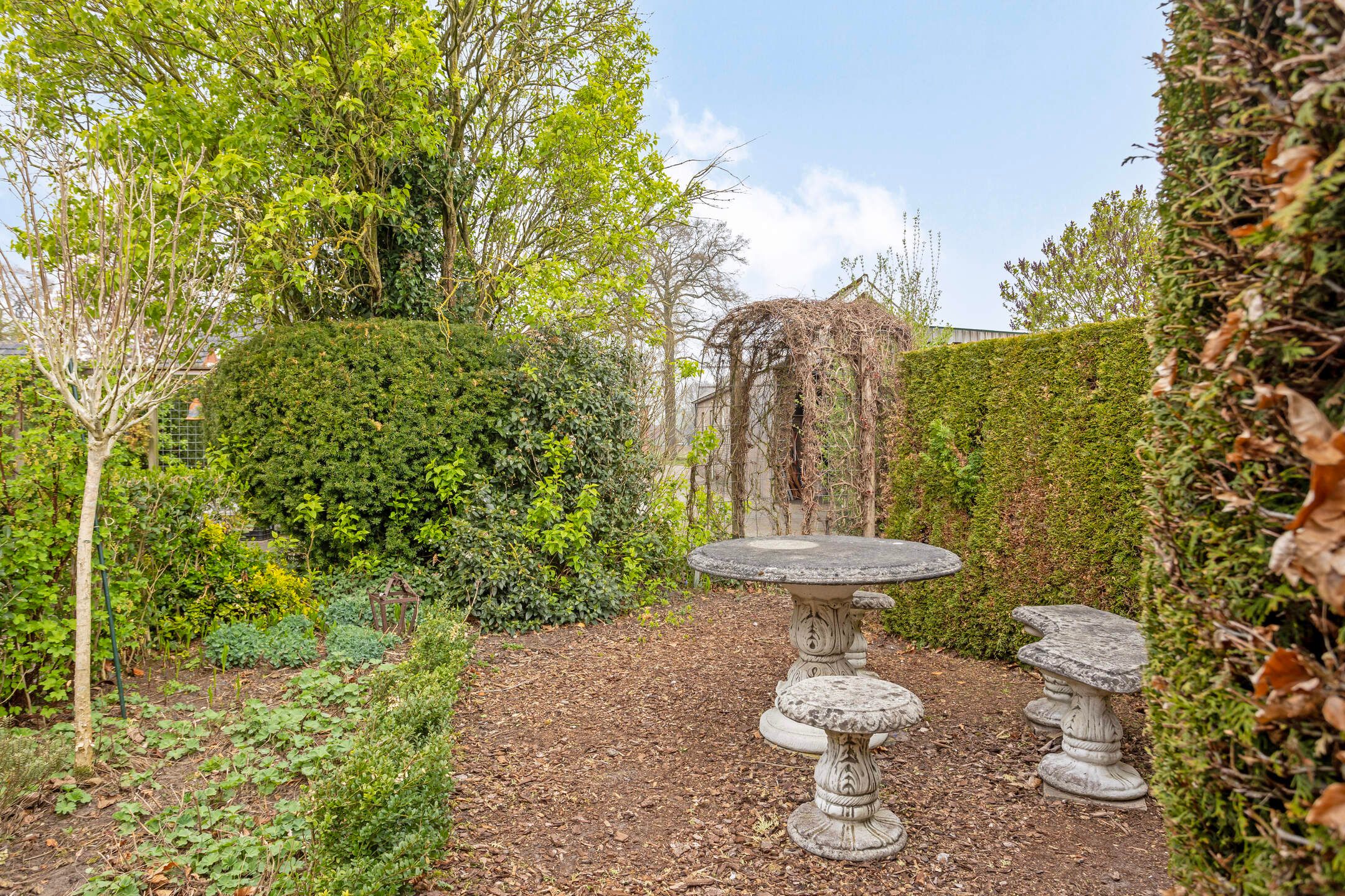 Foto 39 van Zuiderzeestraatweg 661