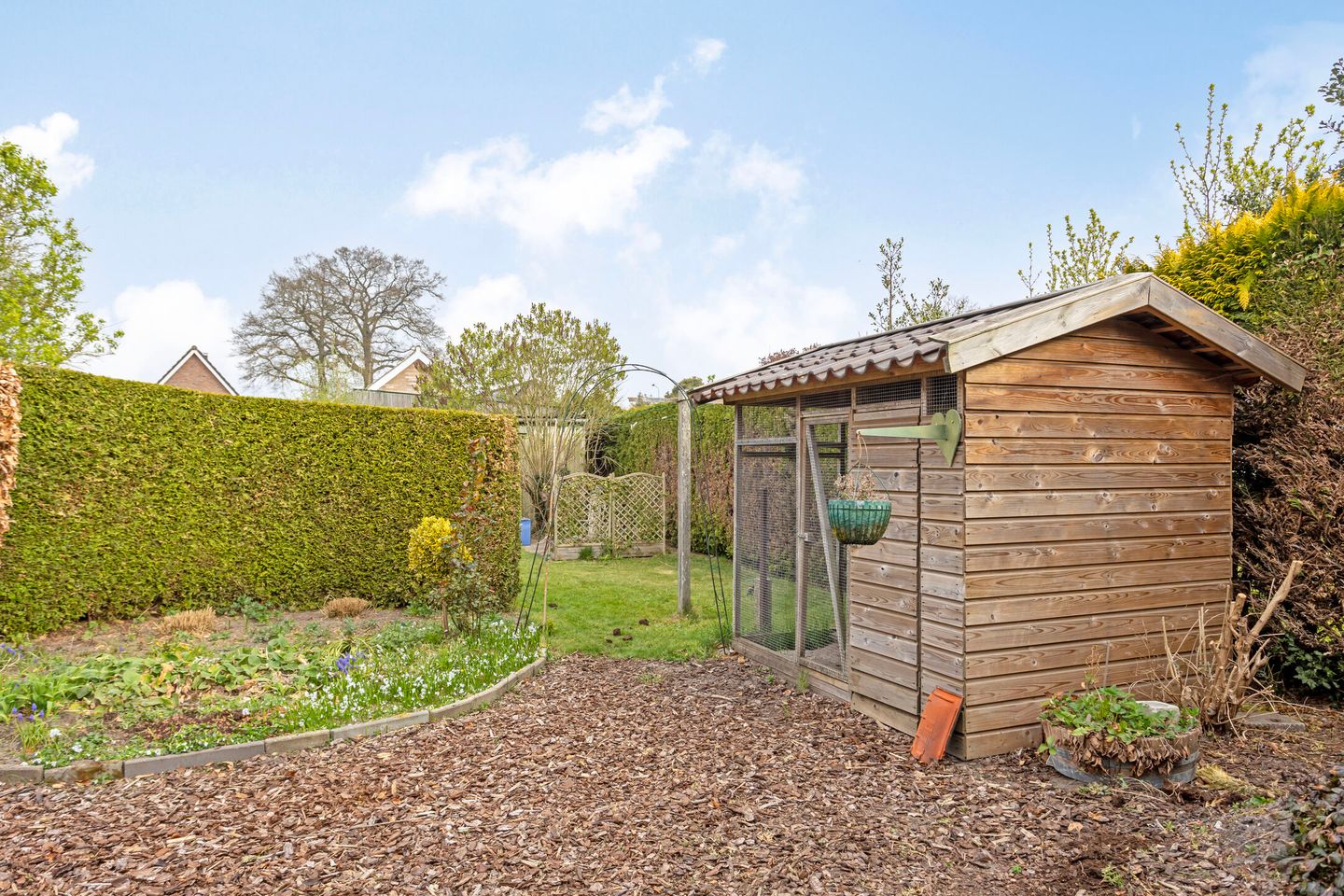 Foto 40 van Zuiderzeestraatweg 661