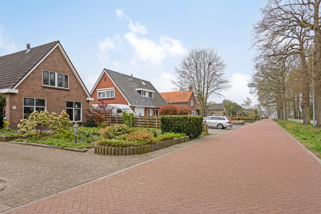 Foto 41 van Zuiderzeestraatweg 661