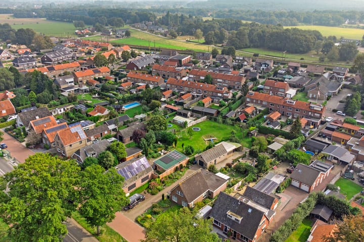 Foto 42 van Zuiderzeestraatweg 661