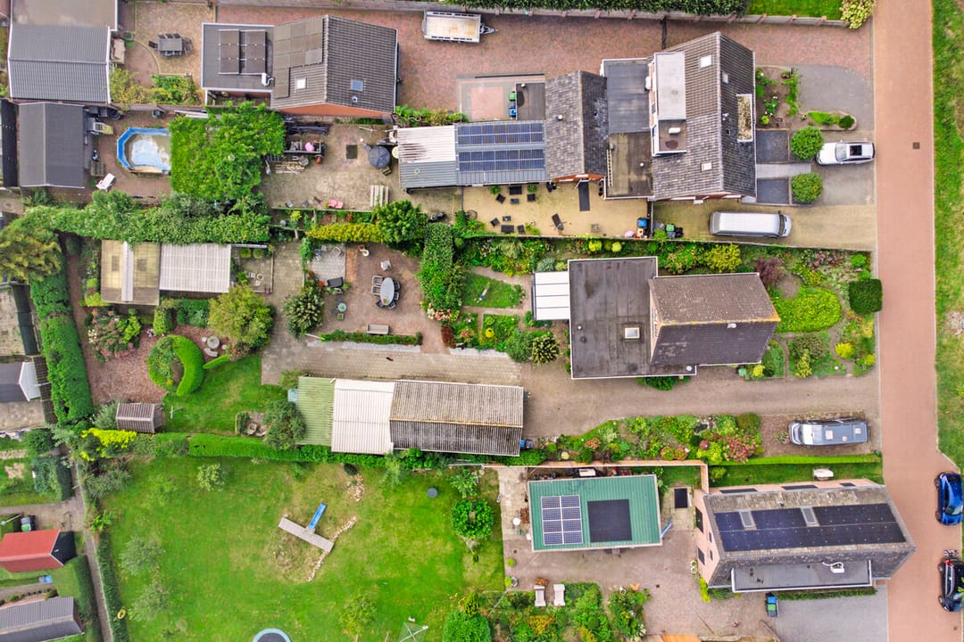 Foto 43 van Zuiderzeestraatweg 661