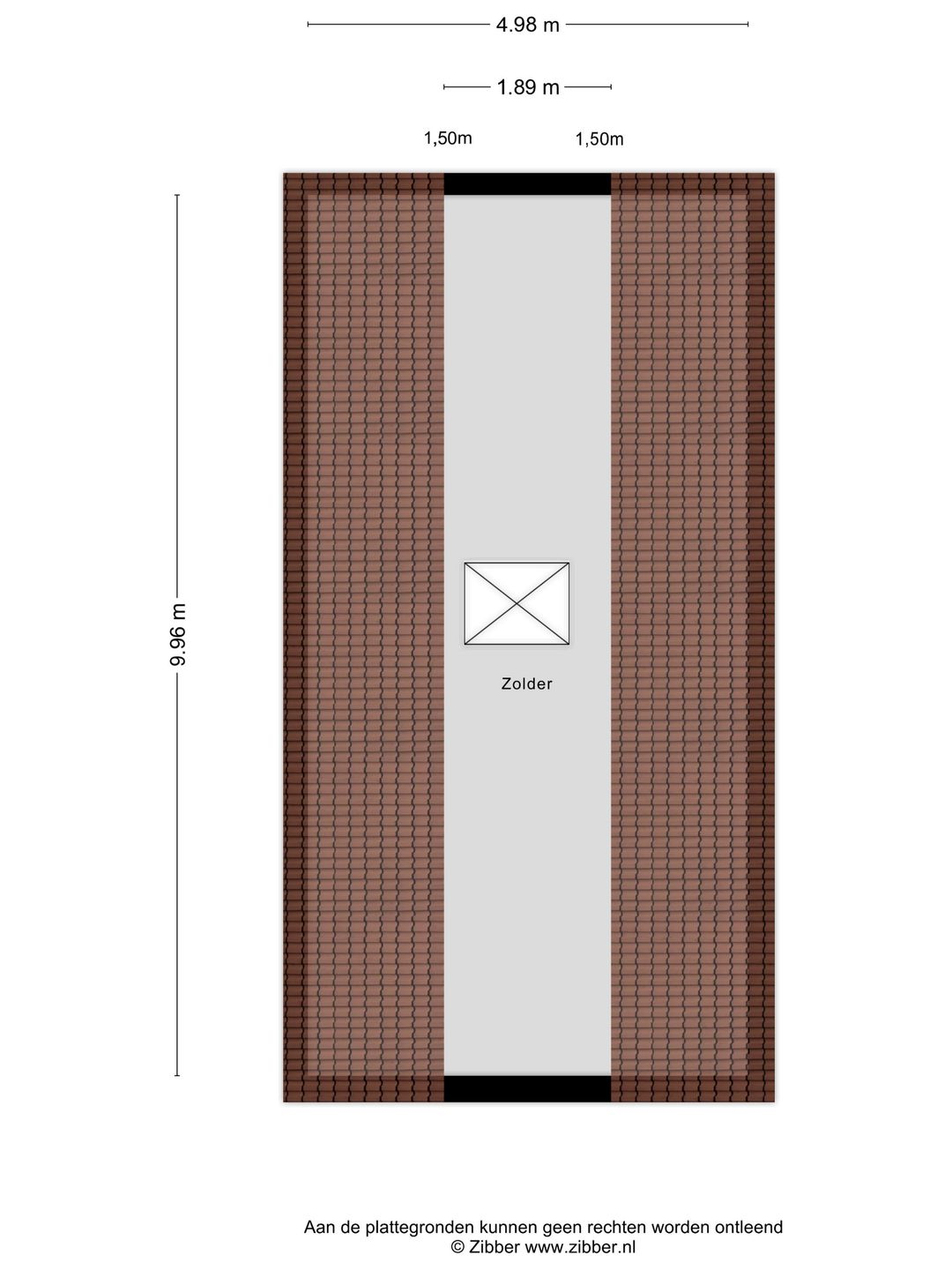 Foto 46 van Zuiderzeestraatweg 661