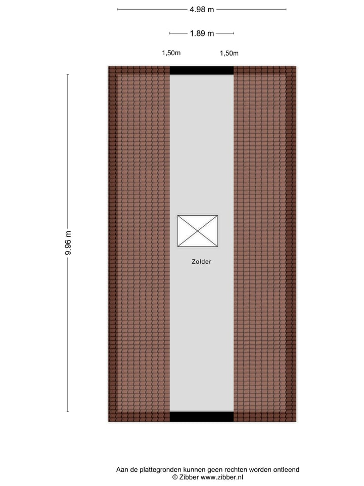 Foto 46 van Zuiderzeestraatweg 661