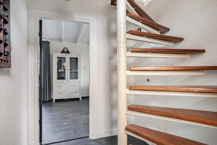 Foto 9 van Zuiderzeestraatweg 661