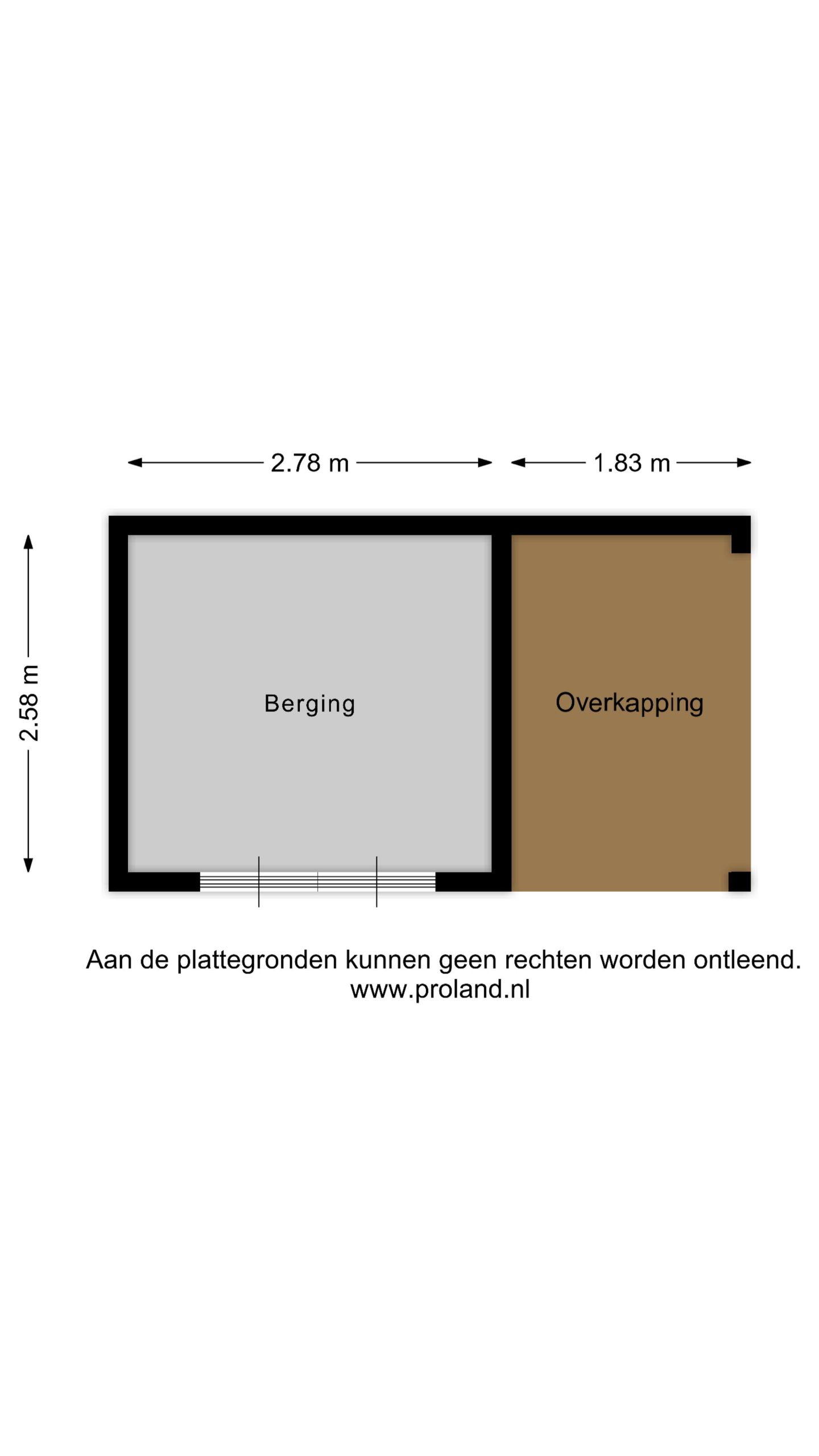 Photo 34 of Kraggeveenstraat 68