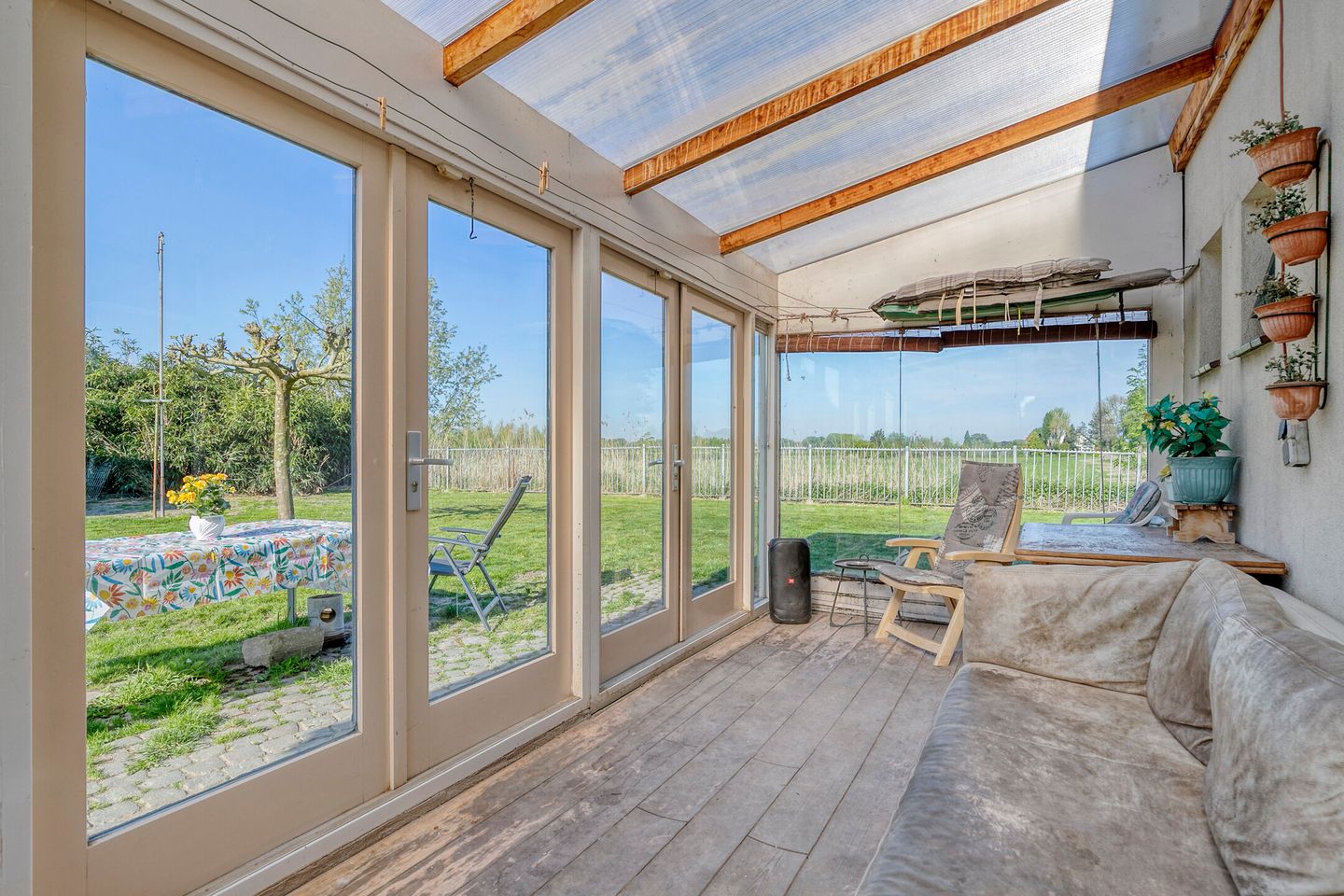 Photo 5 of Waalweg 43