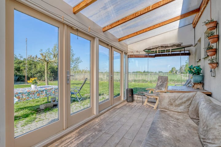 Foto 5 van Waalweg 43