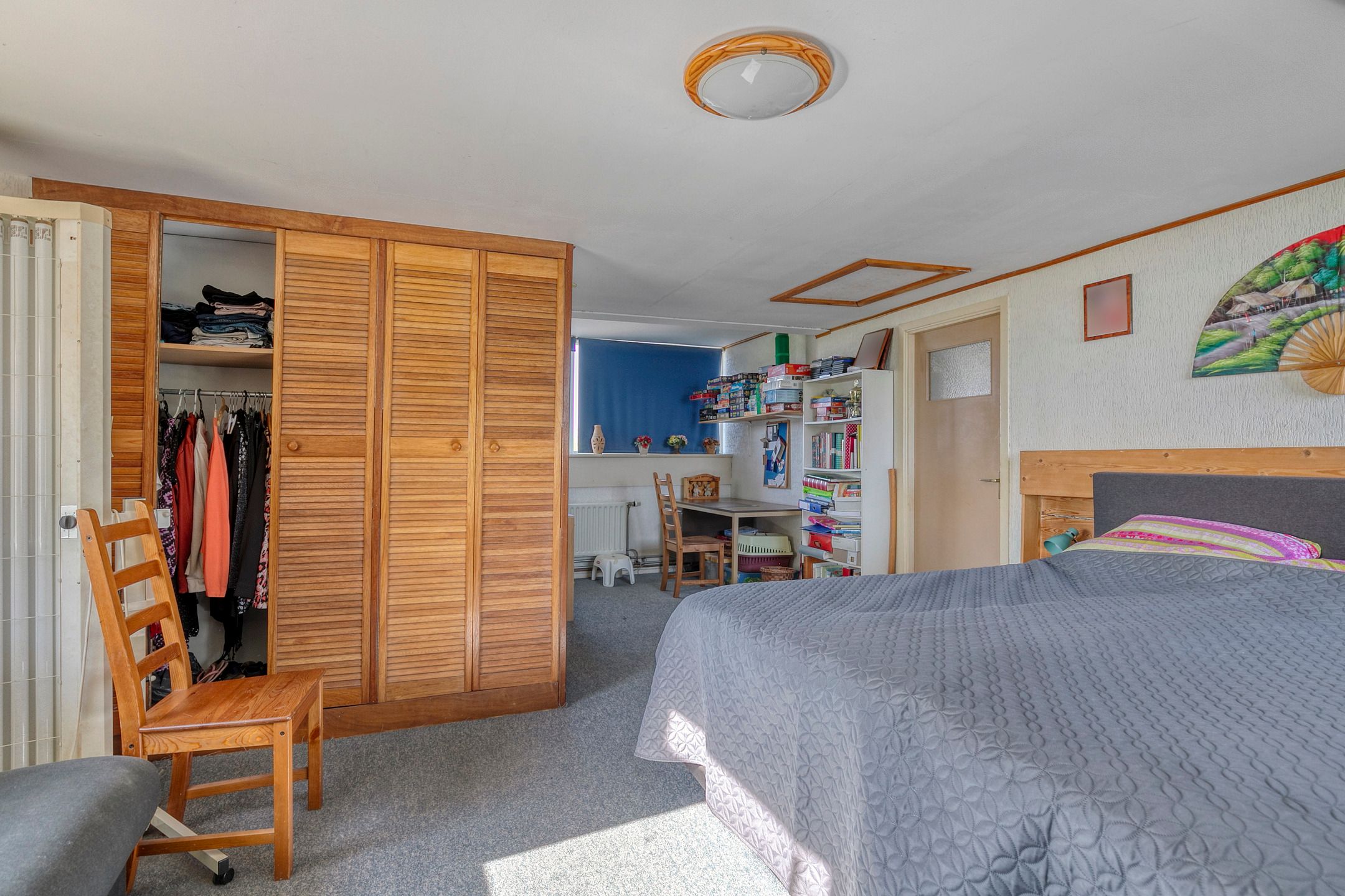 Photo 12 of Waalweg 43