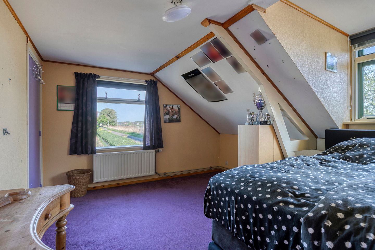 Photo 14 of Waalweg 43