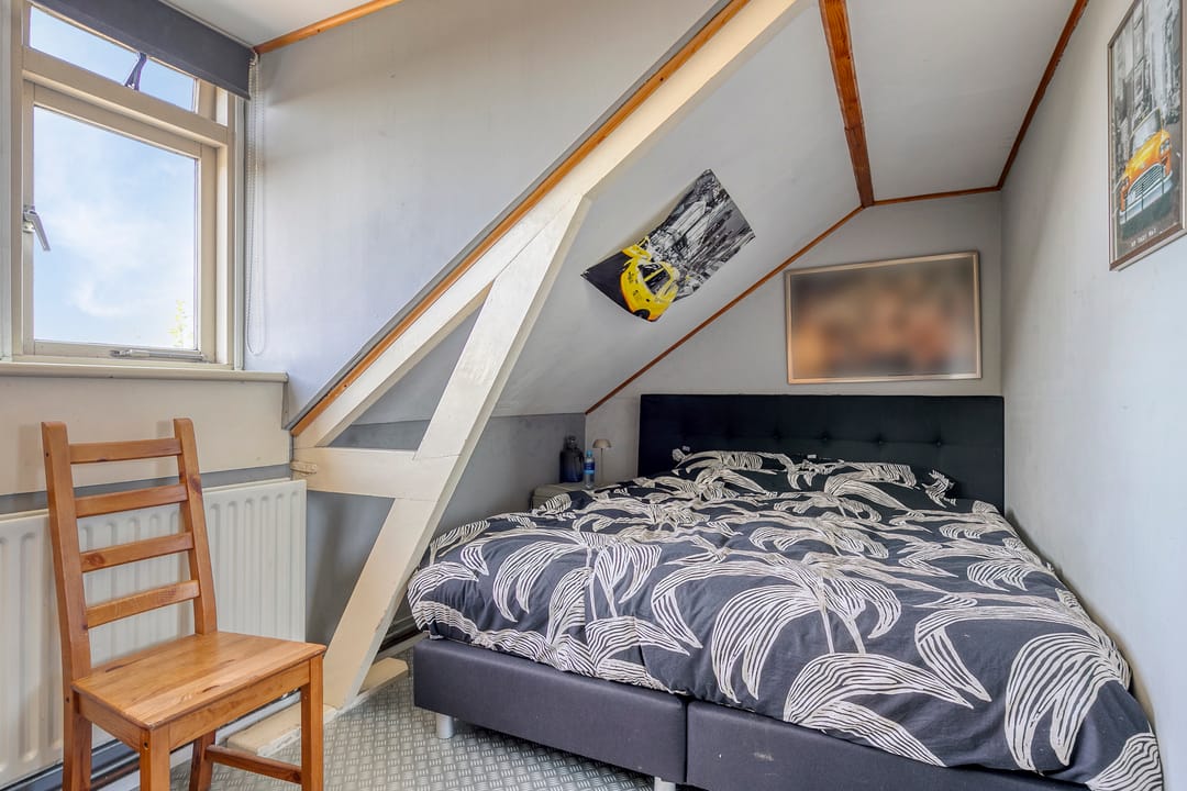 Photo 16 of Waalweg 43