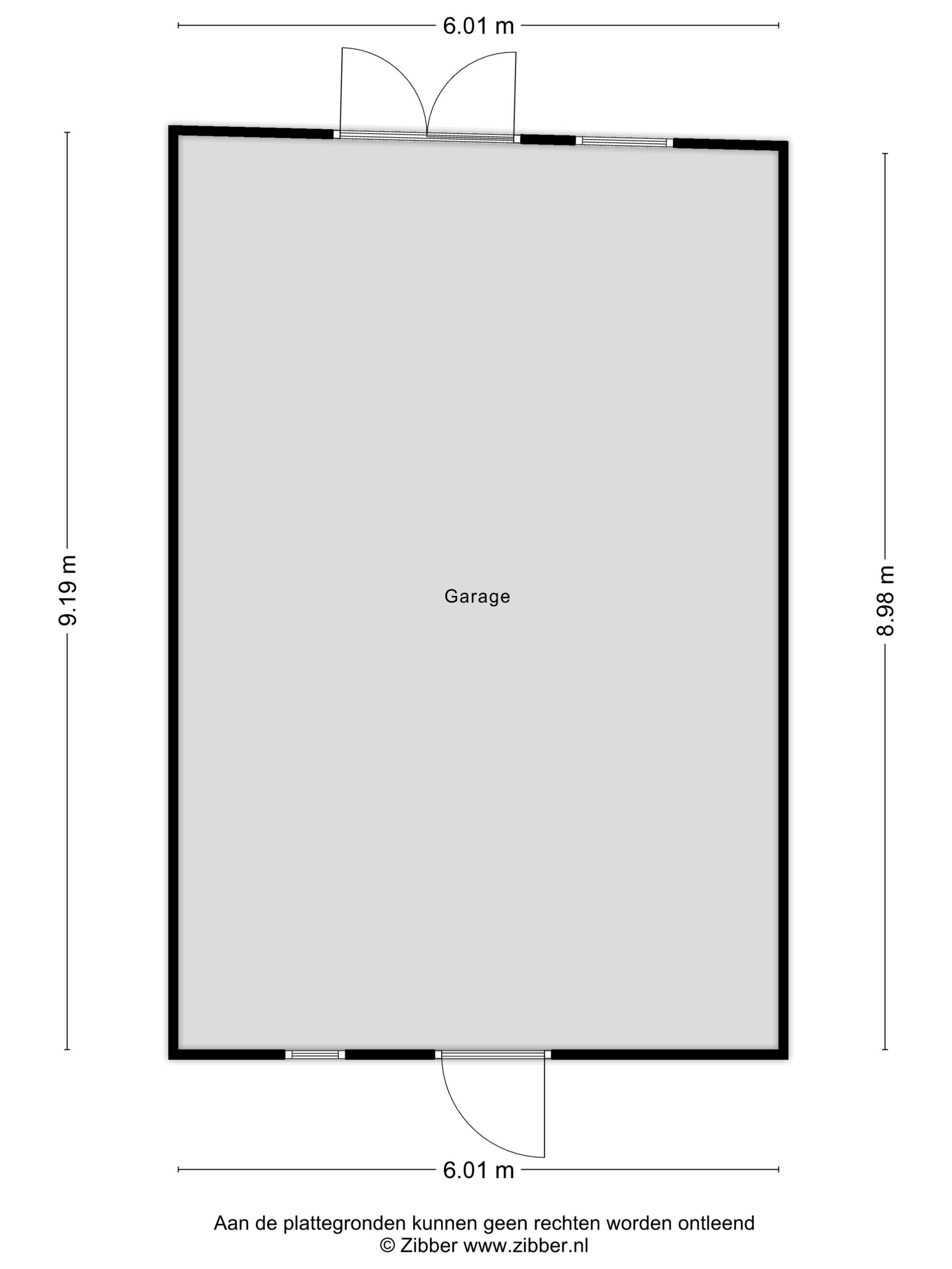 Photo 30 of Waalweg 43