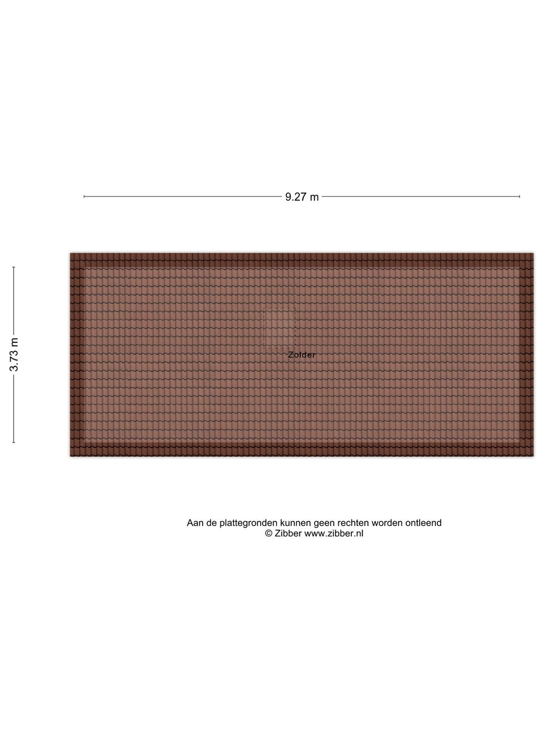 Photo 32 of Waalweg 43