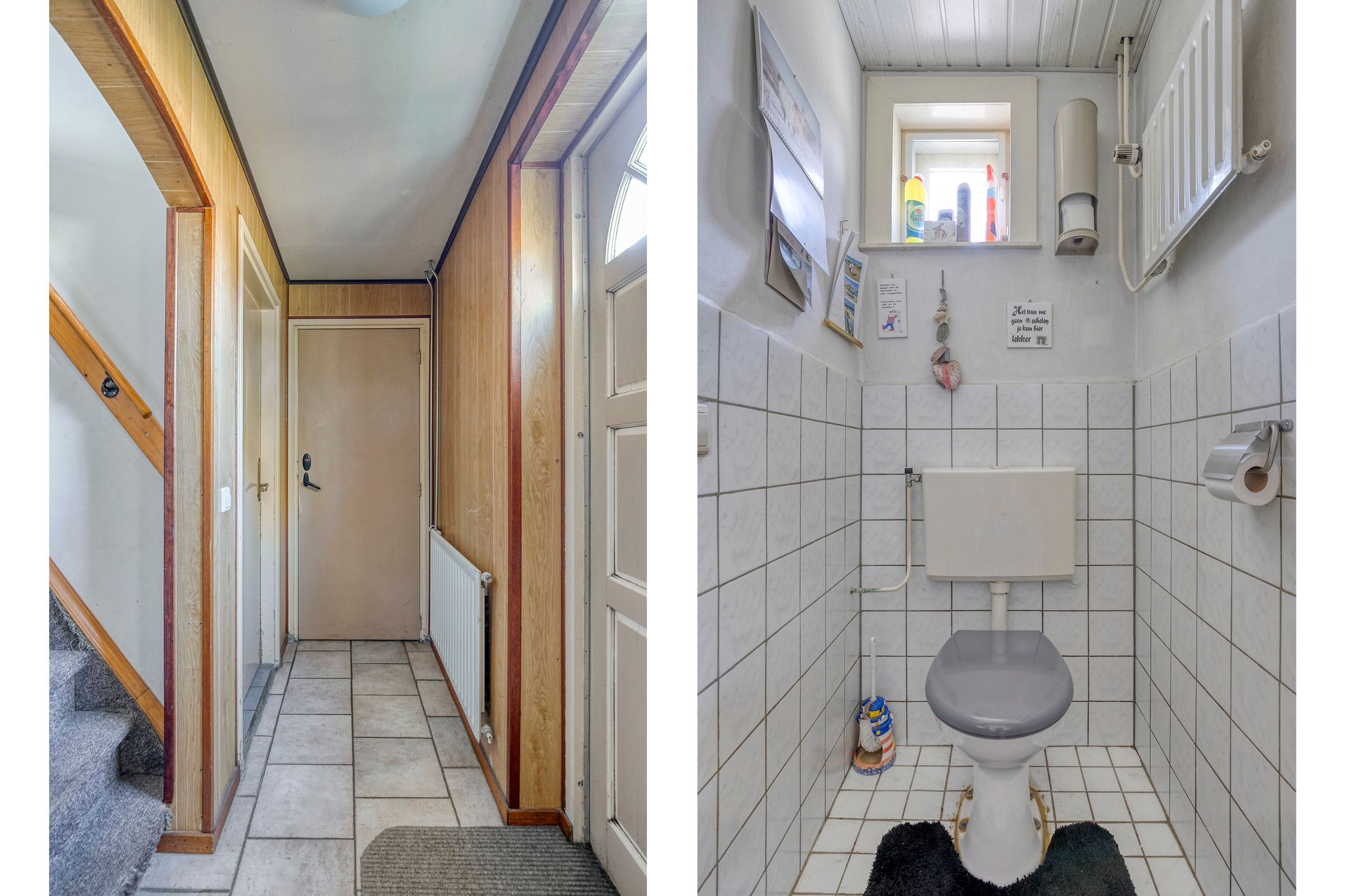 Photo 9 of Waalweg 43