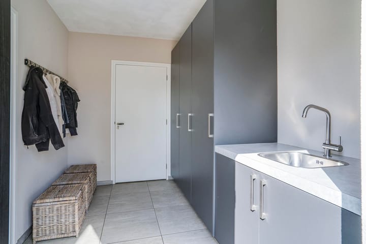 Foto 17 van Dorpbroekstraat 33