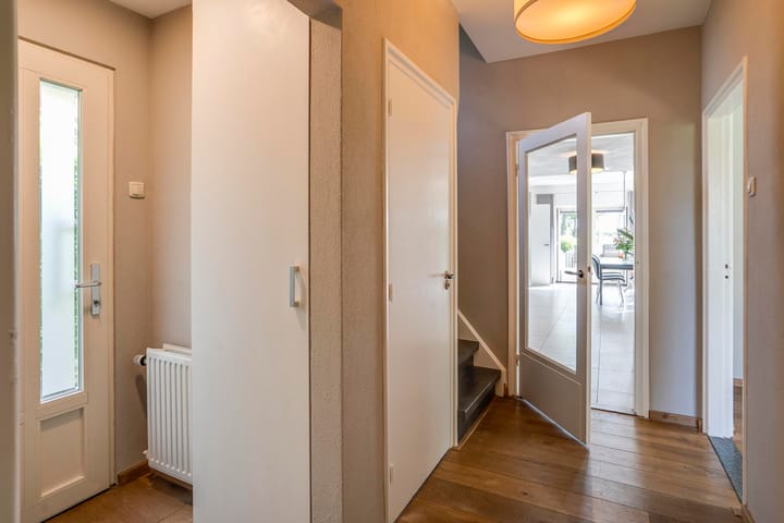 Foto 21 van Dorpbroekstraat 33