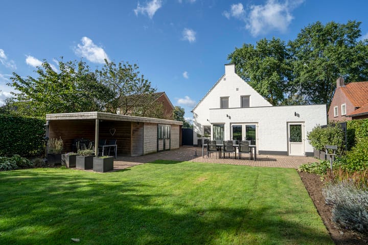 Foto 51 van Dorpbroekstraat 33