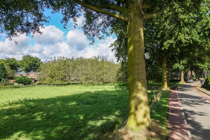 Foto 59 van Dorpbroekstraat 33